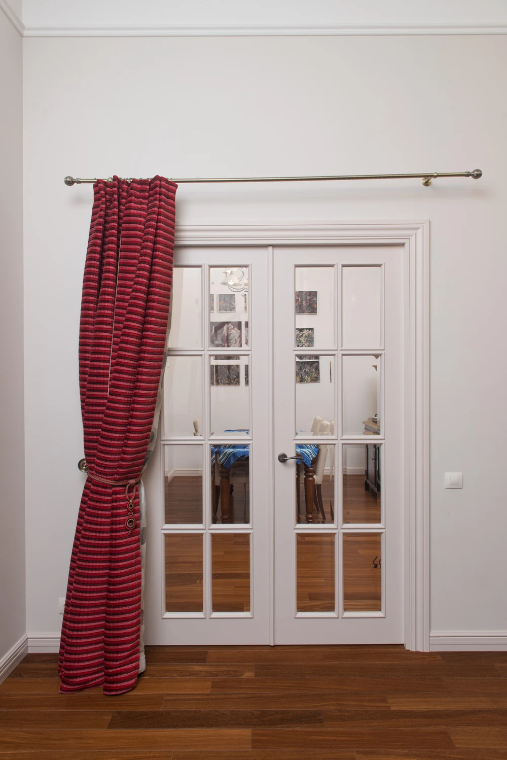 Профессиональный ремонт квартир и частных домовладений